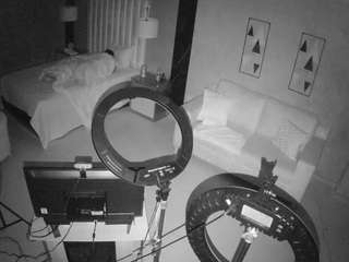voyeurcam-casa-salsa-bedroom-14