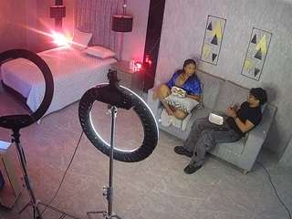 voyeurcam-casa-salsa-bedroom-14
