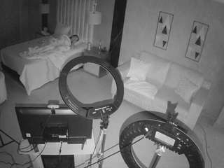 voyeurcam-casa-salsa-bedroom-14