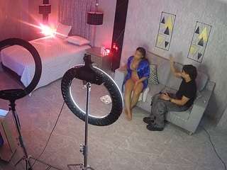 voyeurcam-casa-salsa-bedroom-14