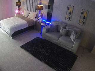 Hd, Young adult, Teen 18, Full nudity, Flashing, Fingering, Brown eyes, Blo..., Granny Adult Cam 0
