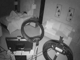 voyeurcam-casa-salsa-bedroom-14
