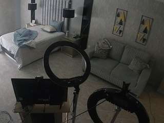 voyeurcam-casa-salsa-bedroom-14