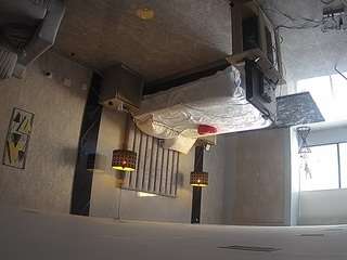 voyeurcam-casa-salsa-bedroom-14 webcam model