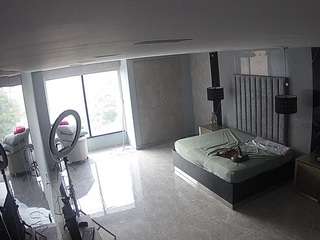 voyeurcam-casa-salsa-bedroom-14