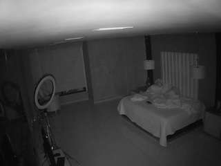 Hd, Young adult, Teen 18, Full nudity, Flashing, Fingering, Brown eyes, Blo..., Live Adult Cams 8