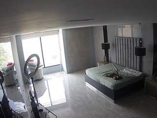 voyeurcam-casa-salsa-bedroom-14