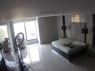 voyeurcam-casa-salsa-bedroom-14