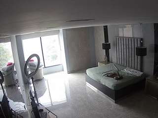 voyeurcam-casa-salsa-bedroom-14