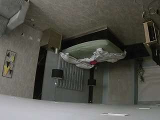 Hd, Young adult, Teen 18, Full nudity, Flashing, Fingering, Brown eyes, Blo..., yes cam 1