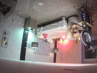 voyeurcam-casa-salsa... webcam
