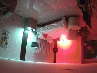 voyeurcam-casa-salsa... webcam