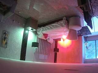 voyeurcam-casa-salsa-bedroom-14 webcam