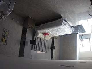 voyeurcam-casa-s... Live Webcam on CamSoda