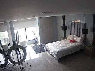 voyeurcam-casa-s... Live Webcam on CamSoda