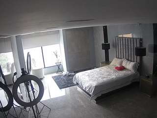 voyeurcam-casa-s... Live Webcam on CamSoda