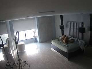 voyeurcam-casa-salsa-bedroom-14