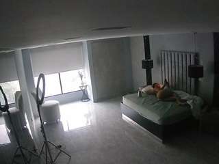 voyeurcam-casa-salsa-bedroom-14
