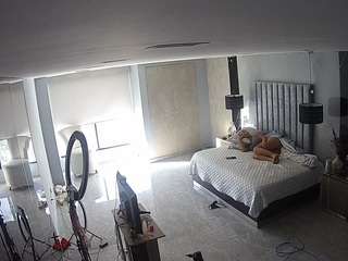 voyeurcam-casa-s... Live Webcam on CamSoda
