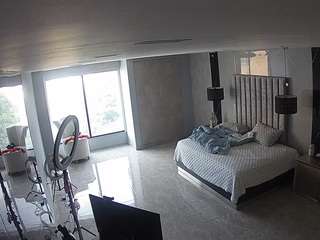 voyeurcam-casa-s... Live Webcam on CamSoda