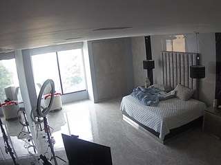 voyeurcam-casa-salsa... webcam