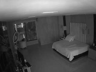 voyeurcam-casa-salsa-bedroom-14 webcam model