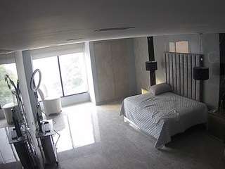 voyeurcam-casa-salsa-bedroom-14