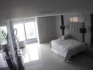 voyeurcam-casa-salsa-bedroom-14