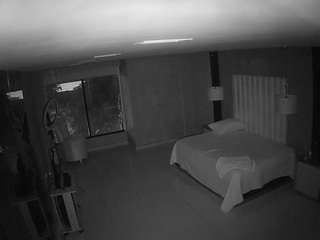 voyeurcam-casa-salsa-bedroom-14 Webcam Model Profile