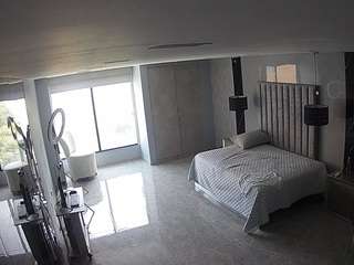 voyeurcam-casa-salsa-bedroom-14 Modèle Webcam Profil