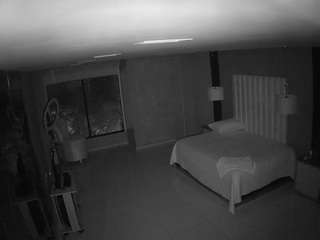  voyeurcam-casa-salsa-bedroom-14 chat room