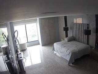 voyeurcam-casa-salsa-bedroom-14