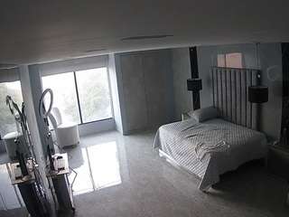 voyeurcam-casa-salsa-bedroom-14