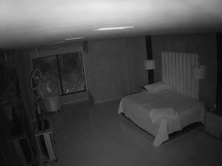 voyeurcam-casa-salsa-bedroom-14 webcam model