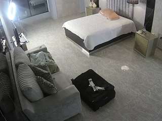 voyeurcam-casa-salsa-bedroom-14 Public Chat Channel, camsoda