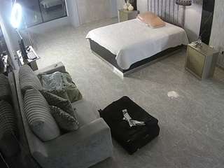 voyeurcam-casa-salsa-bedroom-14 Public Chat Channel, camsoda