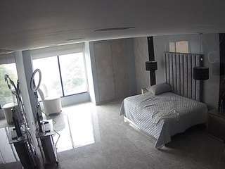 voyeurcam-casa-salsa-bedroom-14