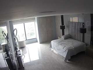 voyeurcam-casa-salsa-bedroom-14