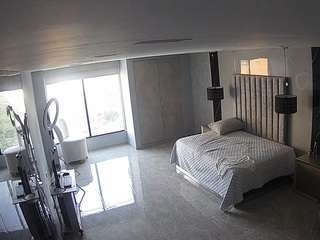 voyeurcam-casa-salsa-bedroom-14