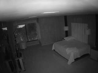 voyeurcam-casa-salsa-bedroom-14