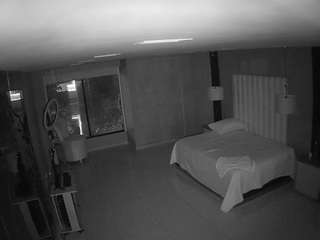  voyeurcam-casa-salsa-bedroom-14 chat room