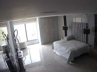 voyeurcam-casa-salsa-bedroom-14
