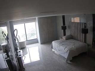 voyeurcam-casa-salsa-bedroom-14