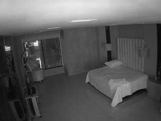 voyeurcam-casa-salsa-bedroom-14