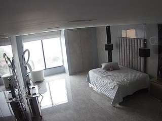 voyeurcam-casa-salsa-bedroom-14