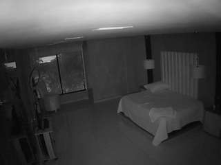  voyeurcam-casa-salsa-bedroom-14 chat room