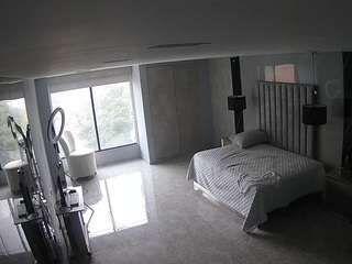 voyeurcam-casa-salsa-bedroom-14