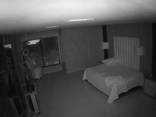 voyeurcam-casa-salsa-bedroom-14
