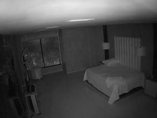 voyeurcam-casa-salsa-bedroom-14