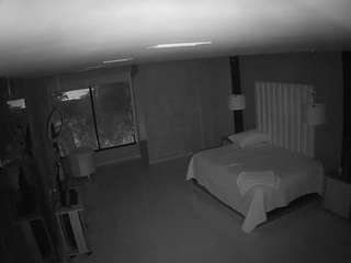 voyeurcam-casa-salsa-bedroom-14